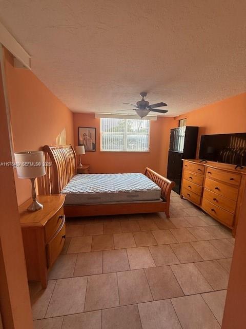 SOMERSET NO SEVEN CONDO - Residential