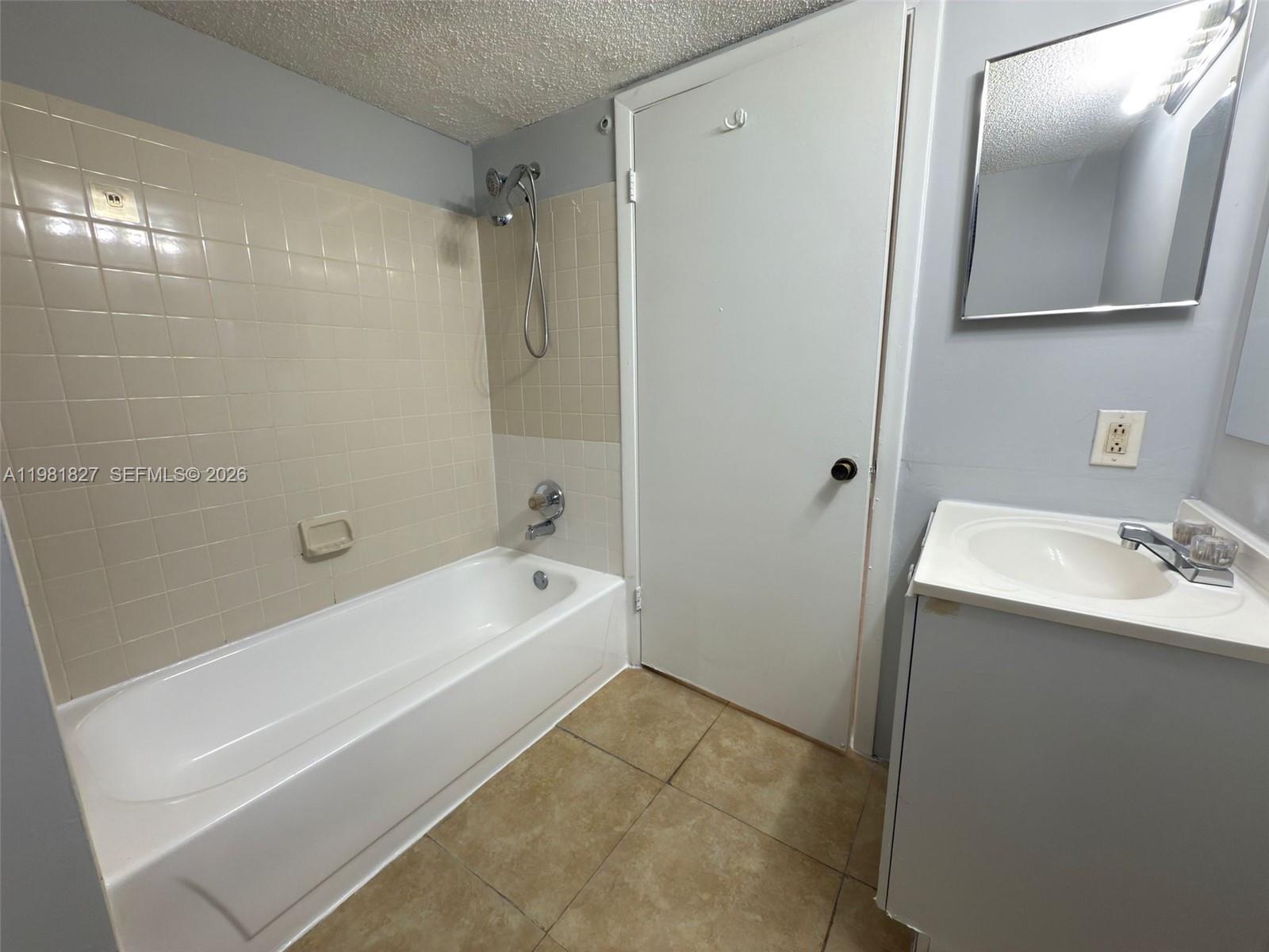 PALM AIRE GARDENS CONDO - Residential