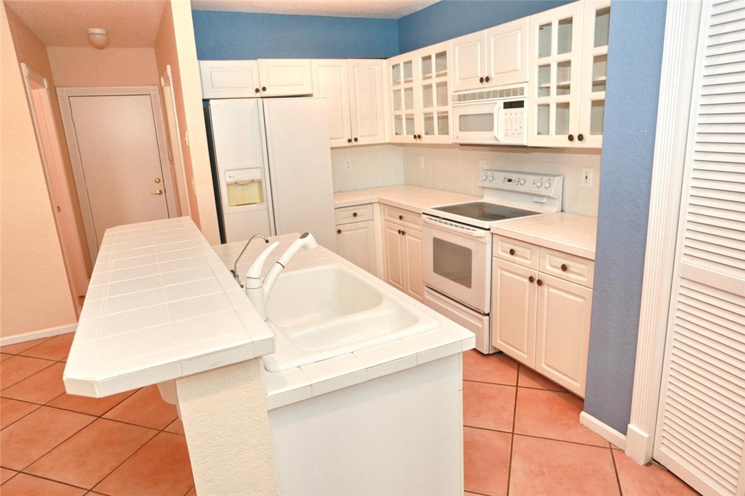 COCOPLUM SEC 2 PLAT G - Residential