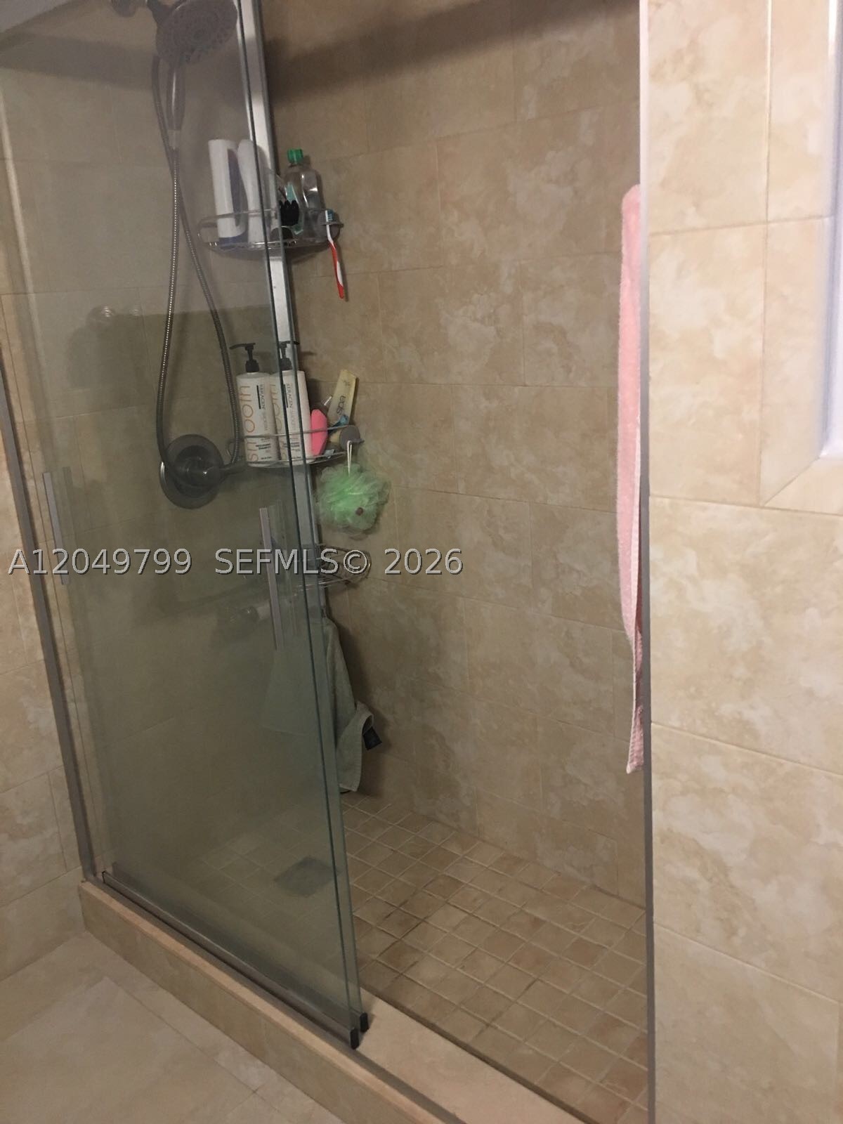 WATERVIEW CONDO - Residential Lease