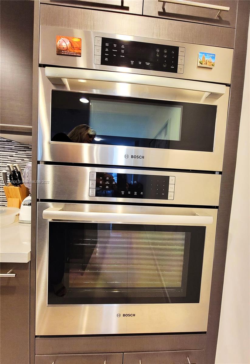 MIDTOWN DORAL CONDO 4 - Residential Lease