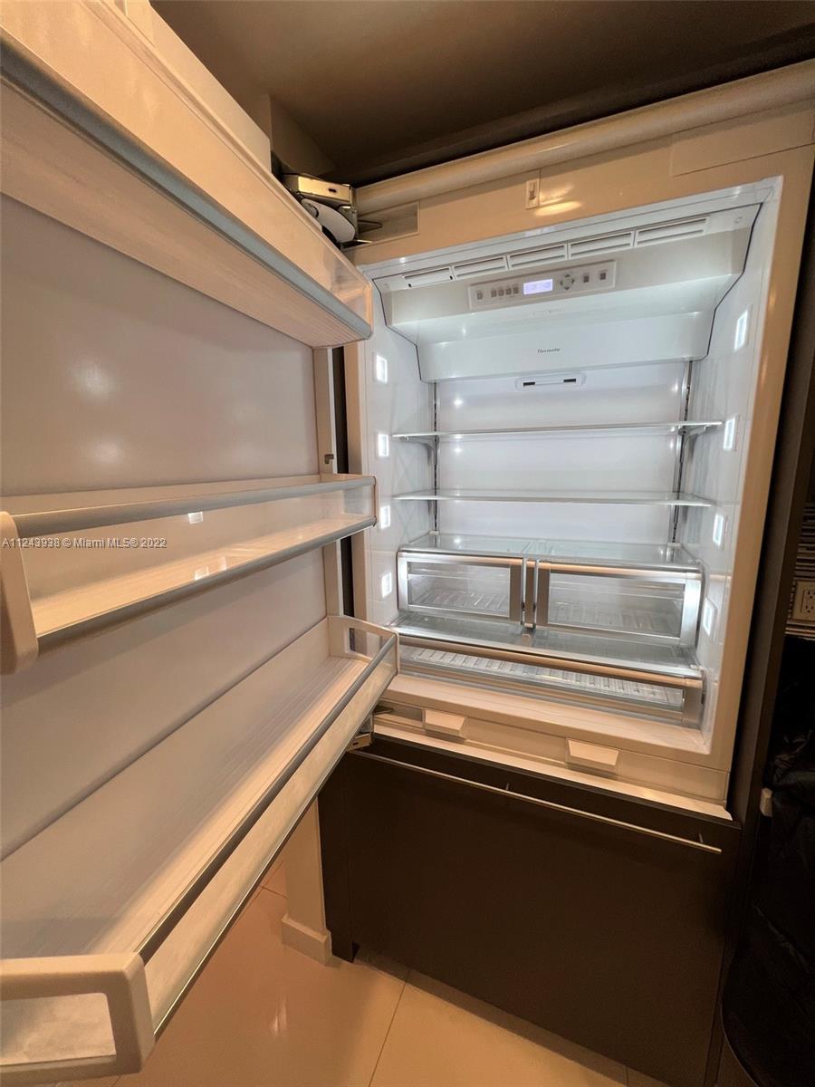 MIDTOWN DORAL CONDO 4 - Residential Lease