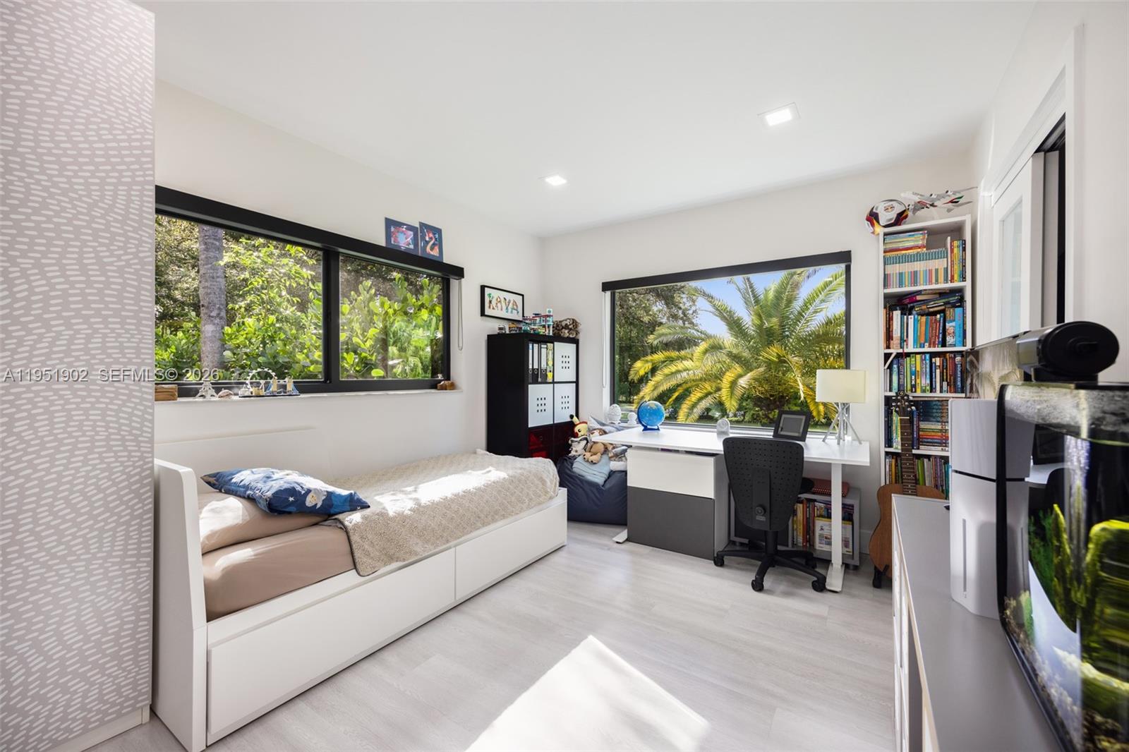 FLAGLER GROVES ESTATES SE - Residential