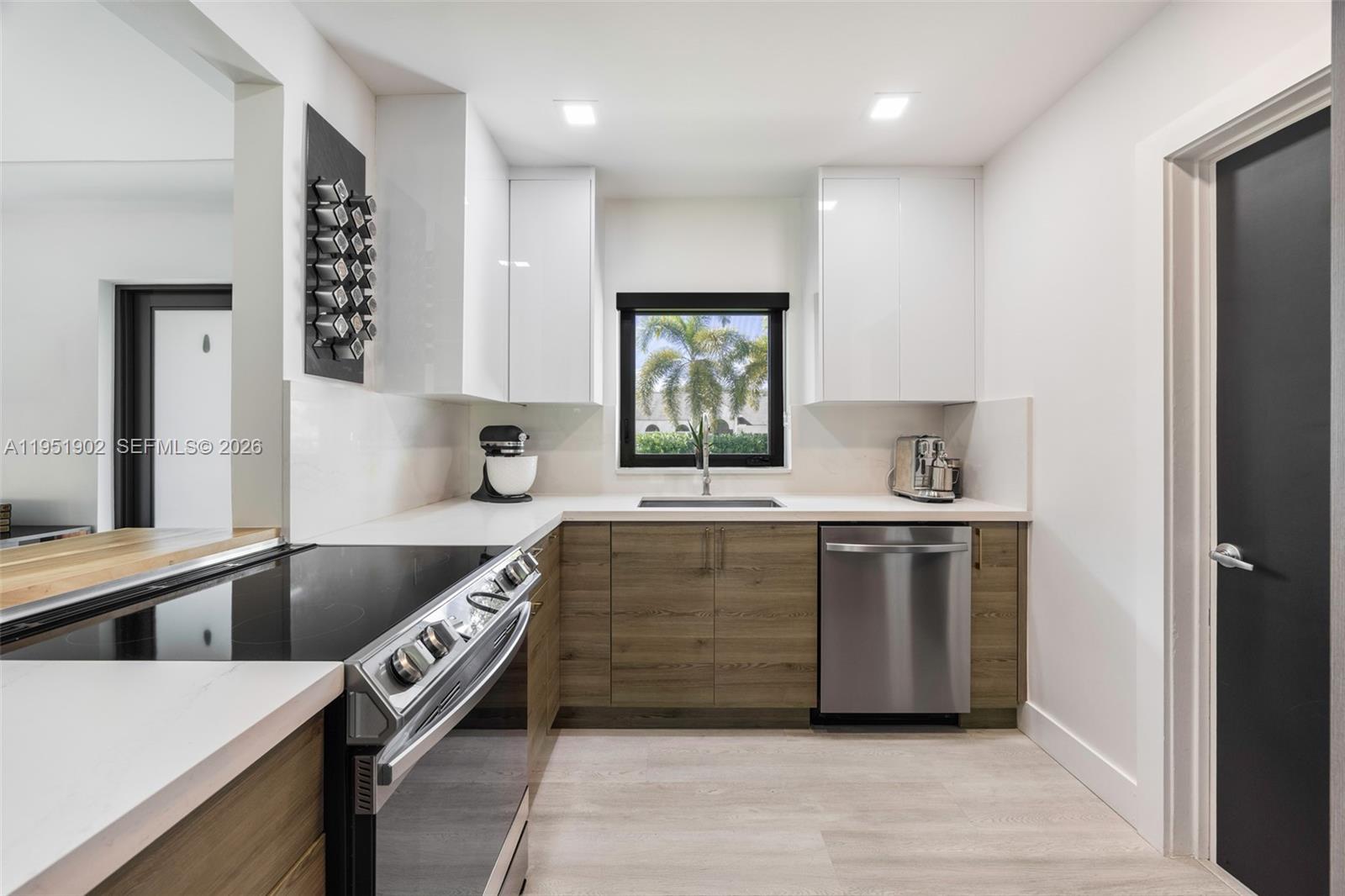 FLAGLER GROVES ESTATES SE - Residential