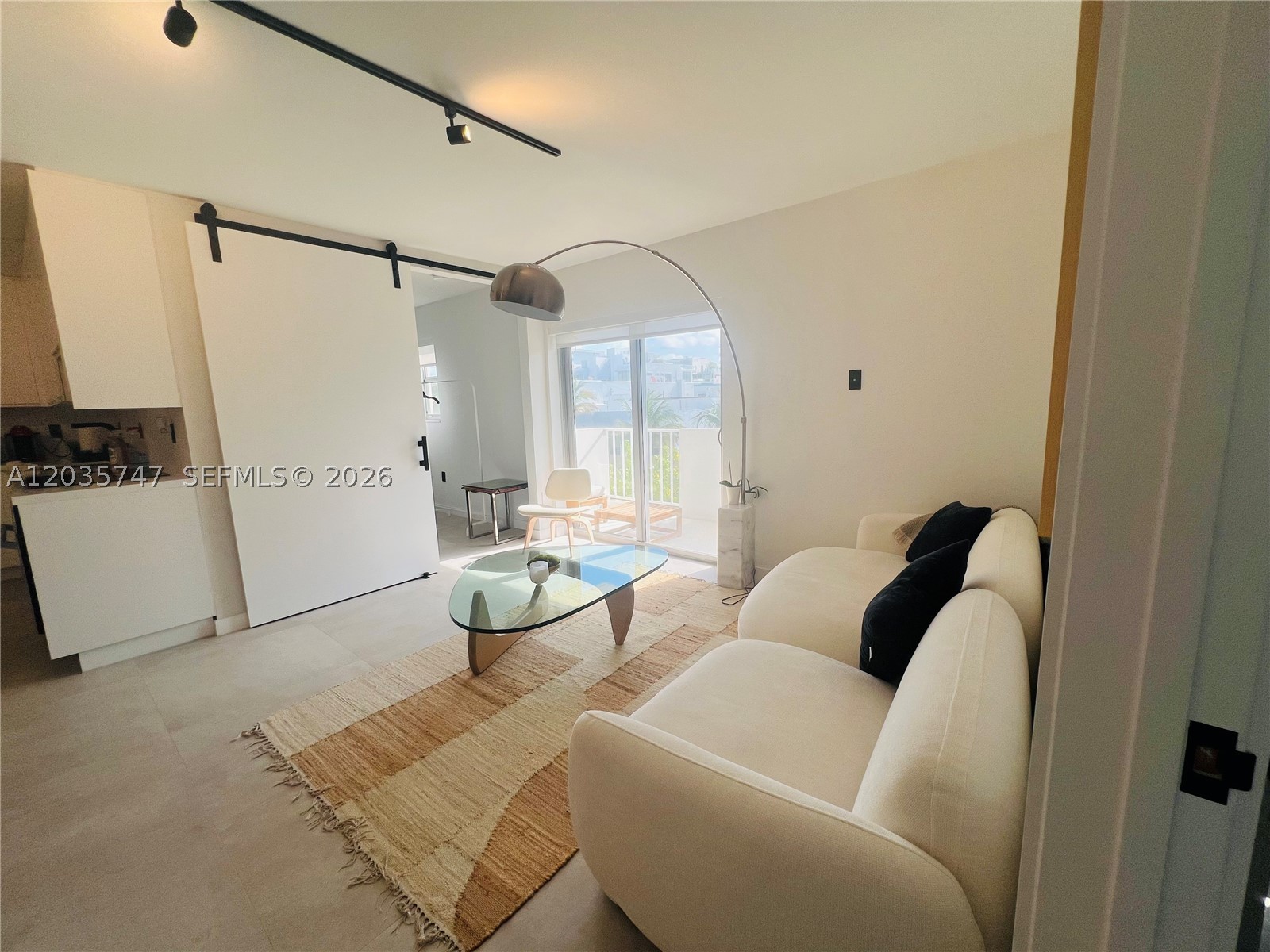 TERRACE VIEW TOWERS CONDO - Residential Lease