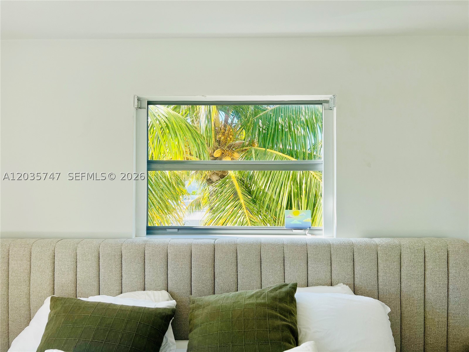 TERRACE VIEW TOWERS CONDO - Residential Lease
