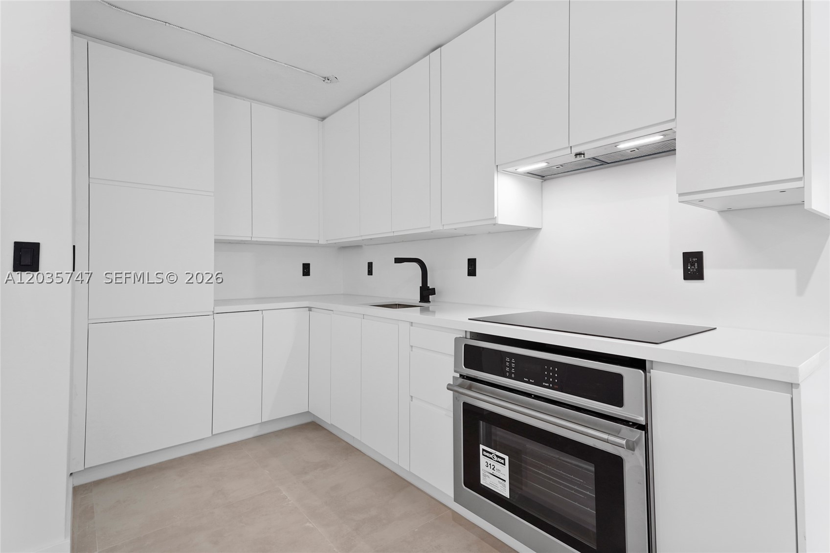 Experience the best of South Beach living in this beautifully renovated 2-bedroom, 1-bathroom corner residence, ideally located just one block from the ocean and Miami Beach’s world-famous sandy beaches. Bathed in natural light from multiple exposures, this exceptional corner unit offers a bright, open, and inviting atmosphere with a sleek contemporary design and high-end finishes throughout.
Offered fully furnished with stylish modern furniture, this turnkey residence is ready for immediate enjoyment. The thoughtfully designed interior combines comfort and sophistication, creating the perfect beachside retreat or full-time residence.
Enjoy an unbeatable walkable lifestyle just steps from South Pointe Park, the dog park, and some of the finest restaurants, cafés, and boutiques that South Beach has to offer. Whether you’re taking a morning stroll along the beach, enjoying waterfront sunsets, or dining at renowned local hotspots, everything is just moments from your front door.This rare light-filled corner home offers the perfect combination of location, design, and convenience in one of Miami Beach’s most sought-after neighborhoods. A true turnkey opportunity in the heart of South Beach.