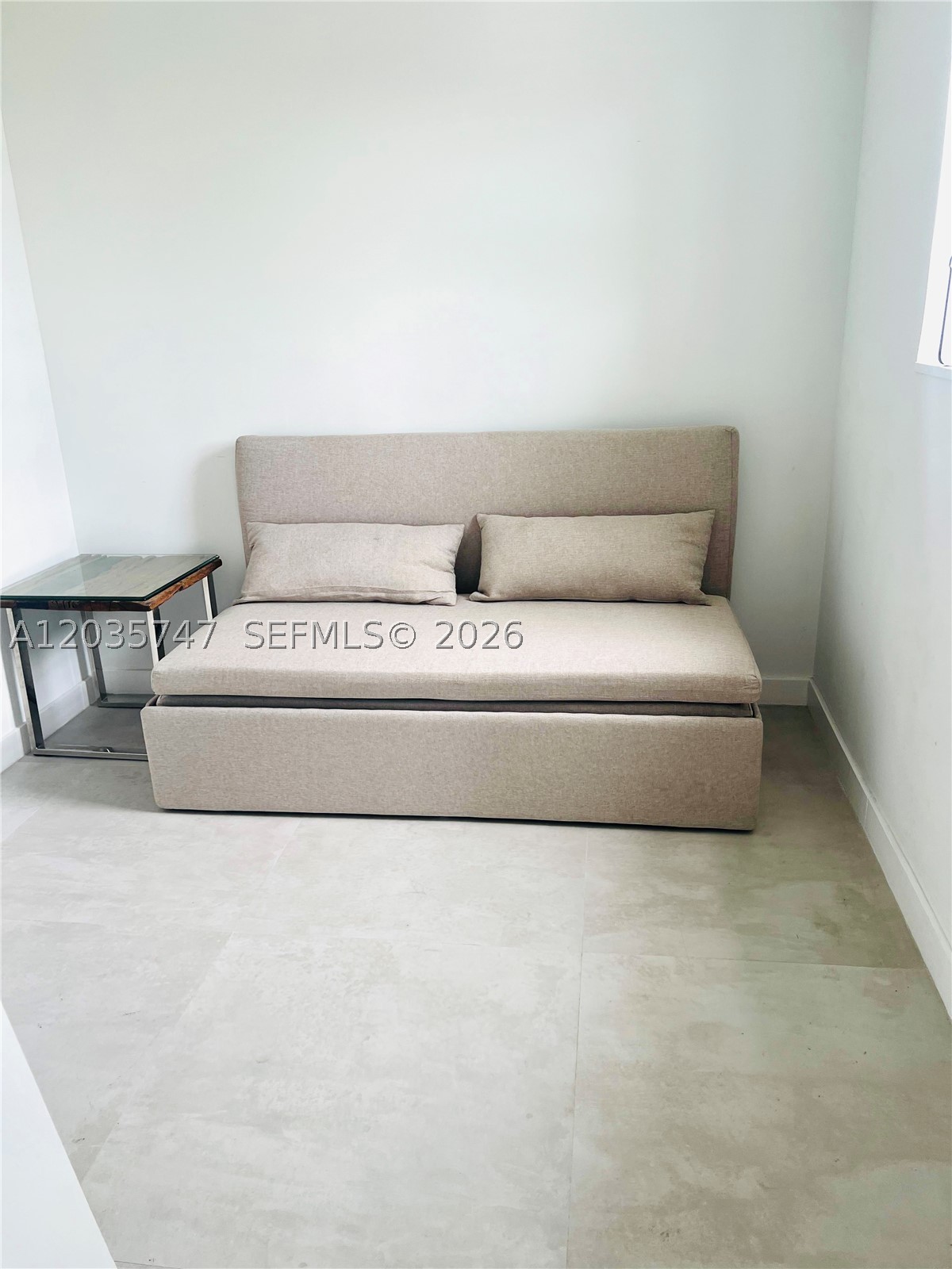TERRACE VIEW TOWERS CONDO - Residential Lease