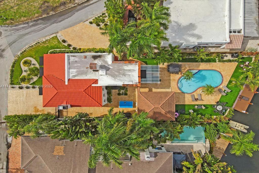 VENICE - Residential