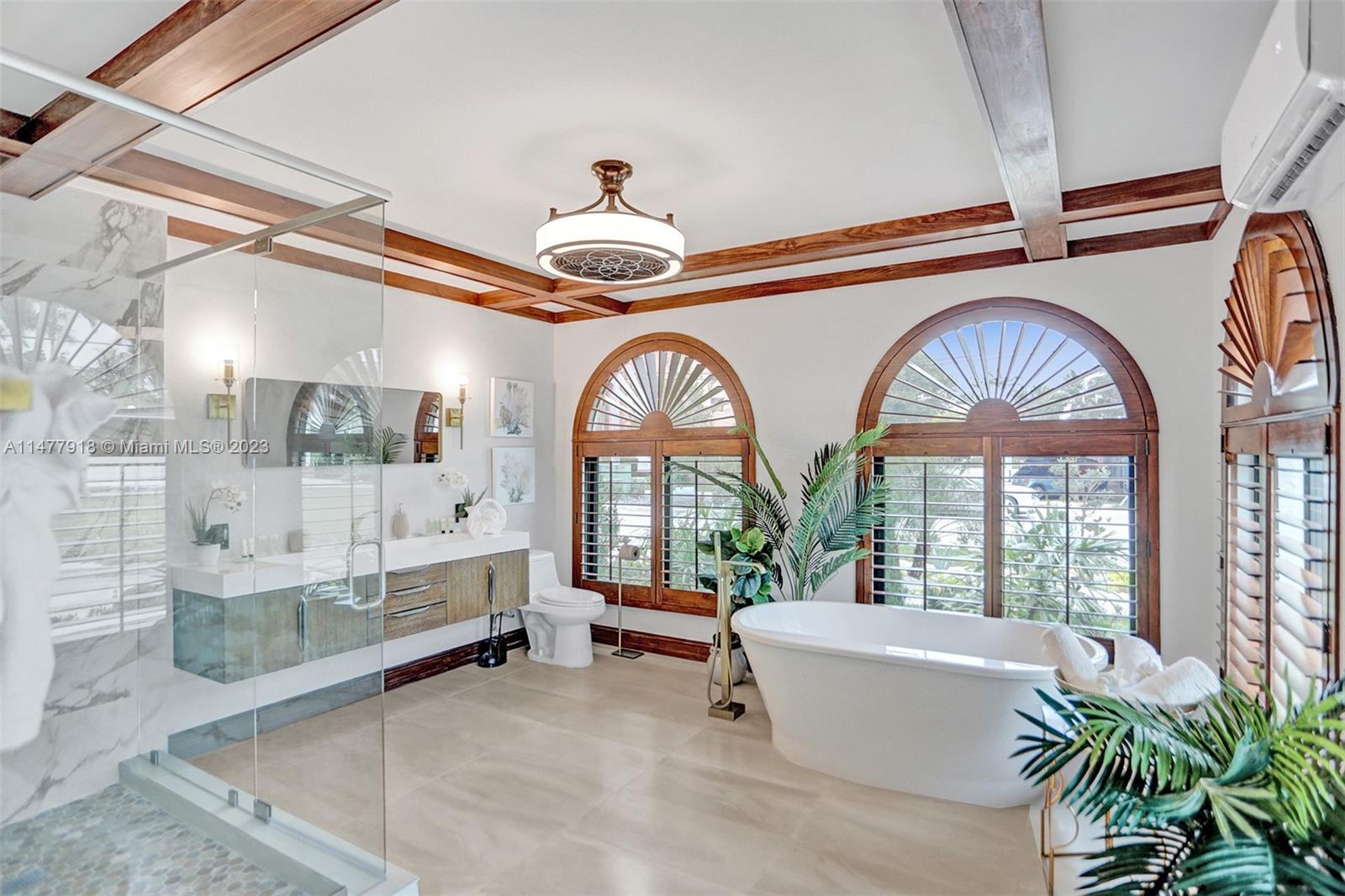 VENICE - Residential