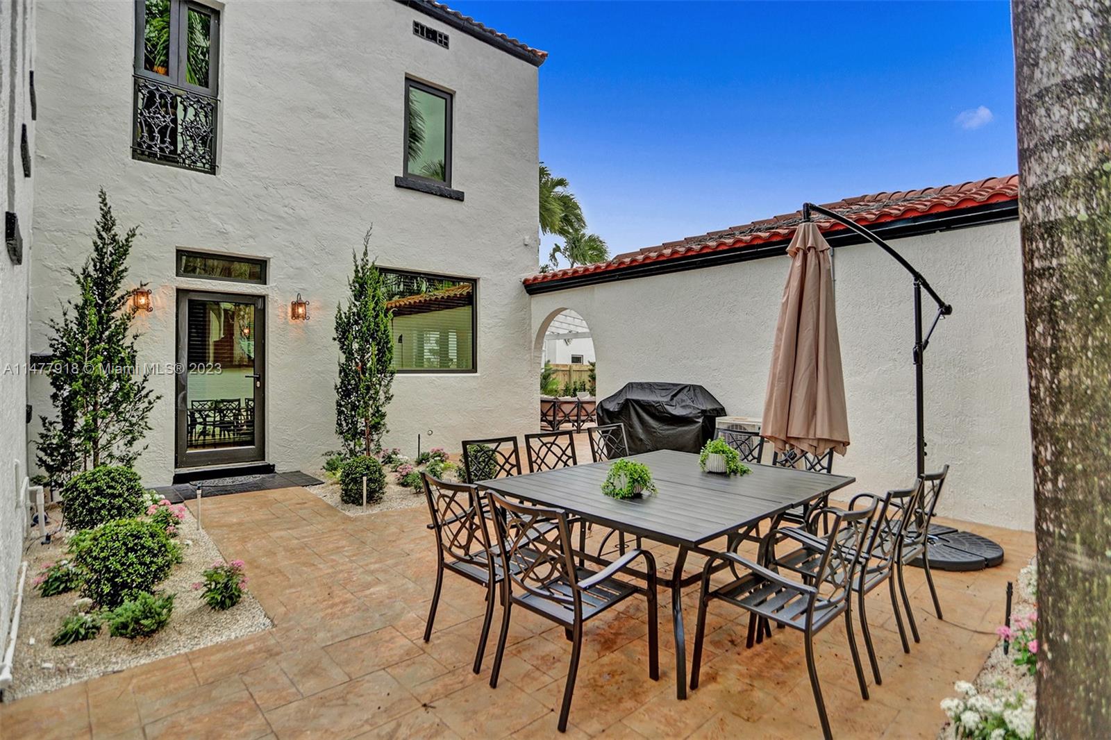 VENICE - Residential