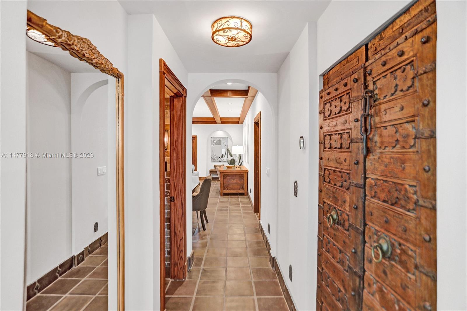 VENICE - Residential