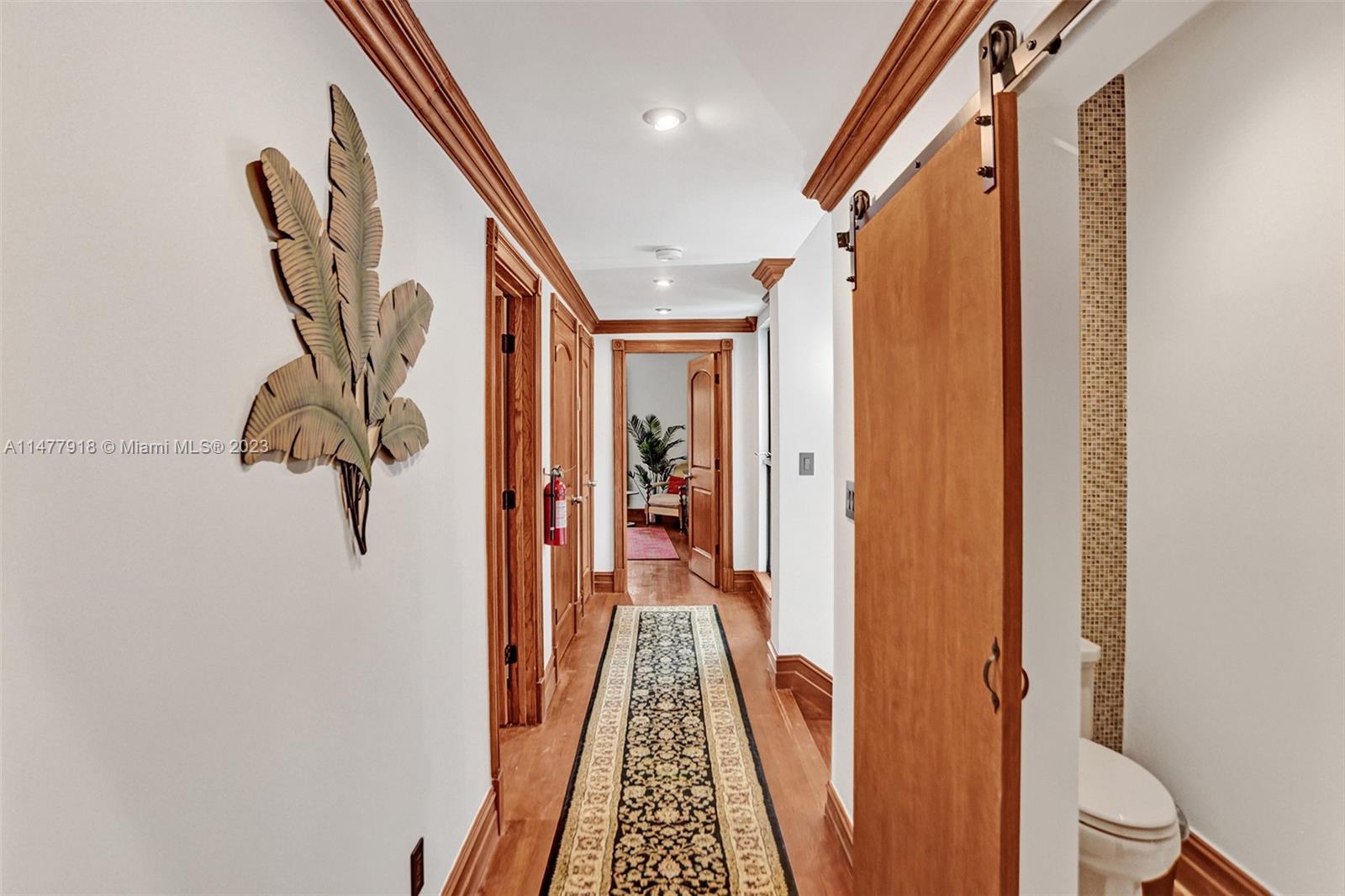 VENICE - Residential