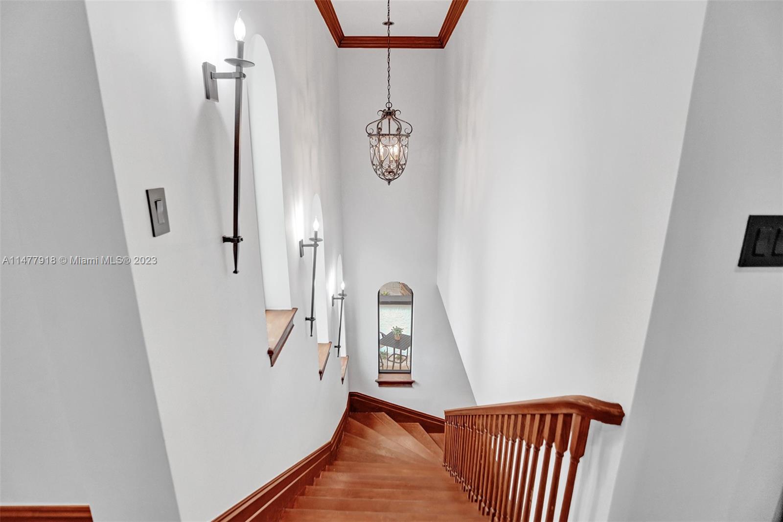 VENICE - Residential