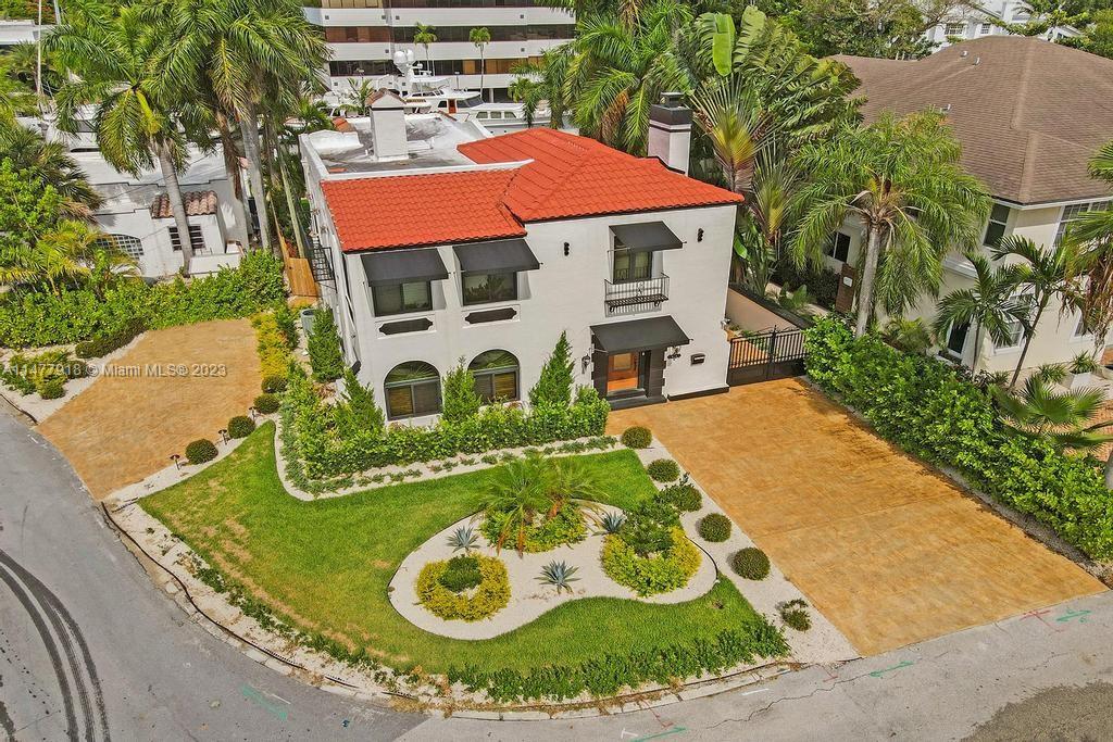 VENICE - Residential