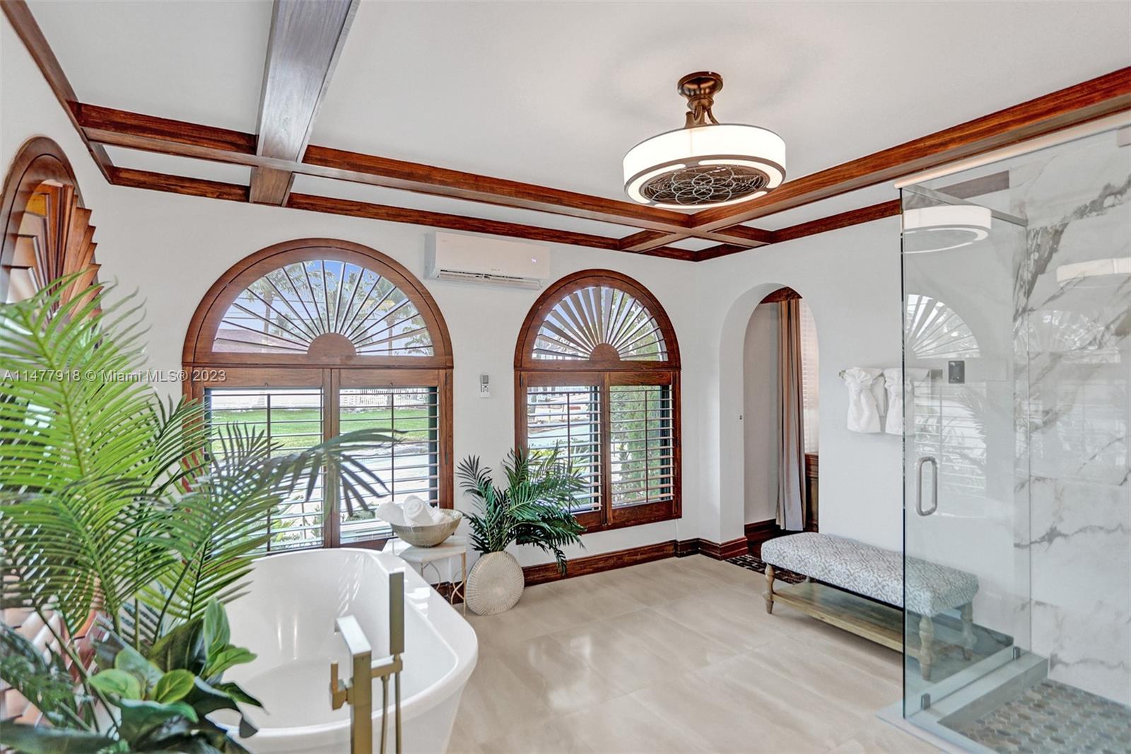VENICE - Residential