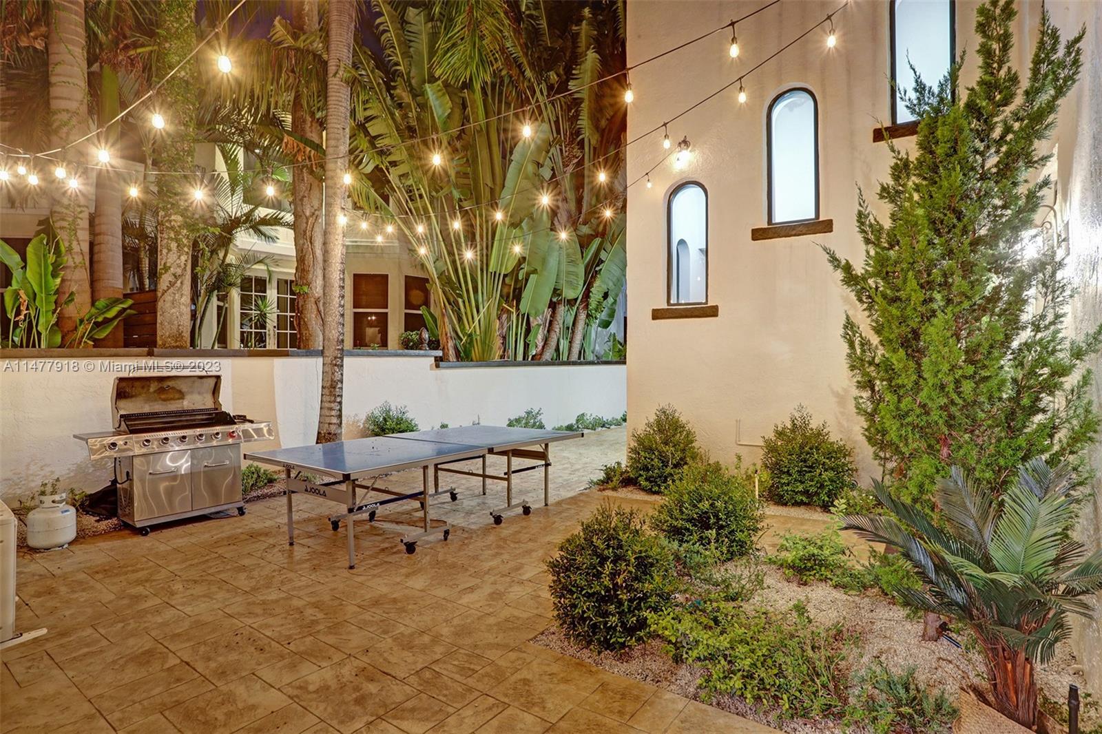 VENICE - Residential