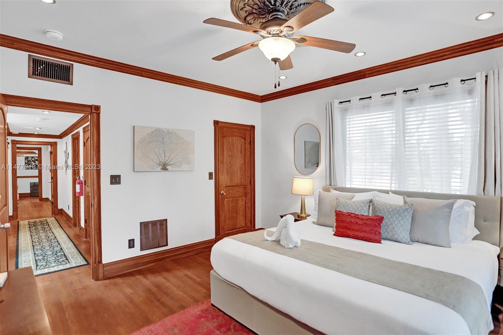 VENICE - Residential
