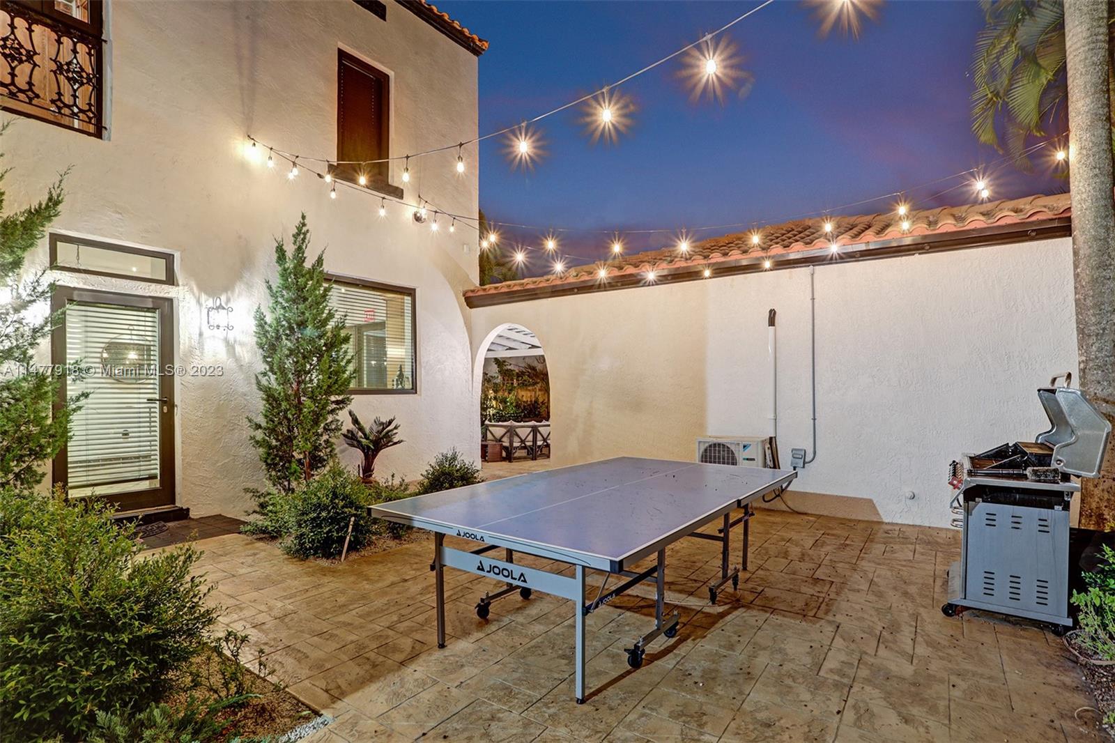 VENICE - Residential