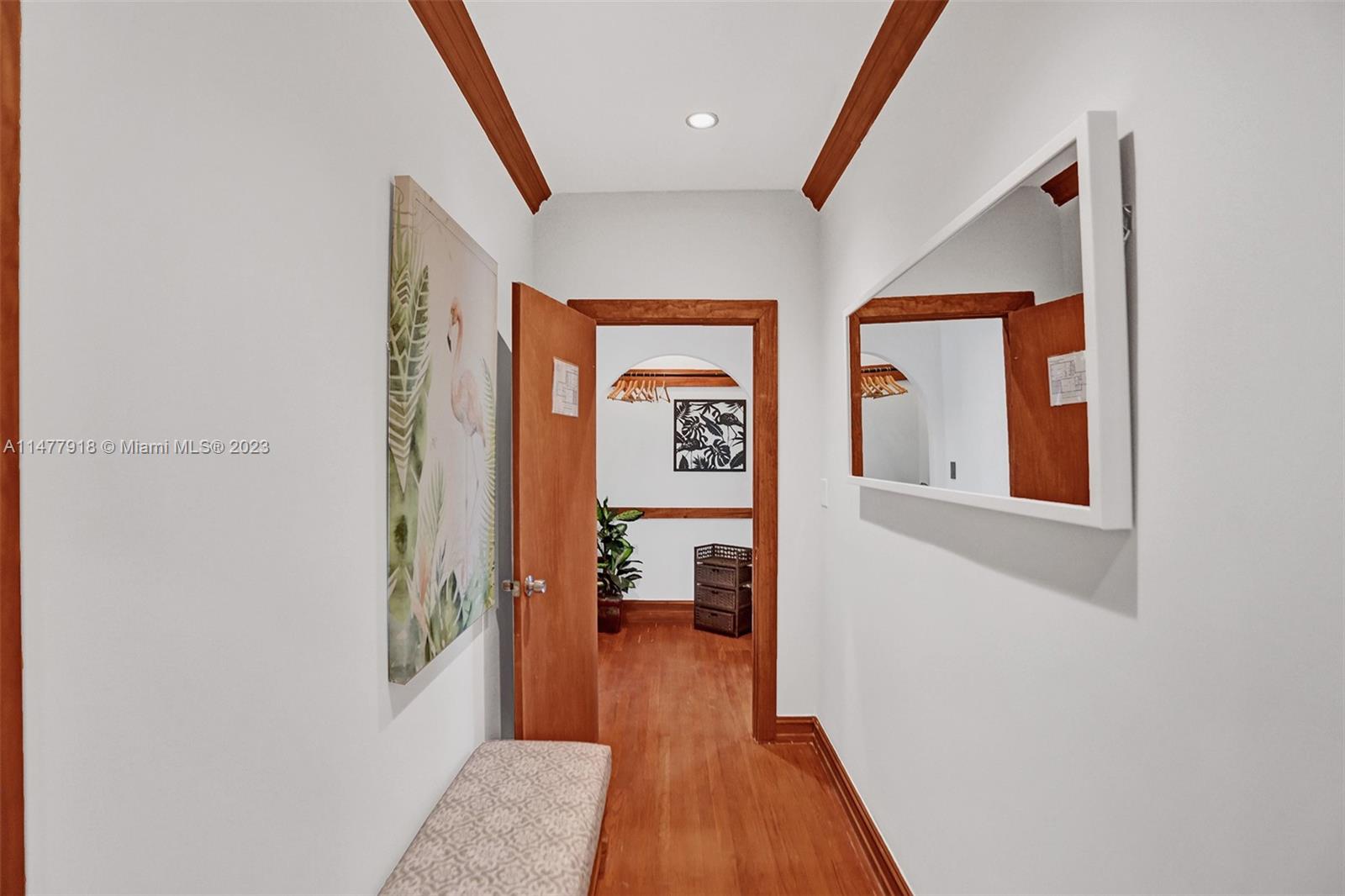 VENICE - Residential