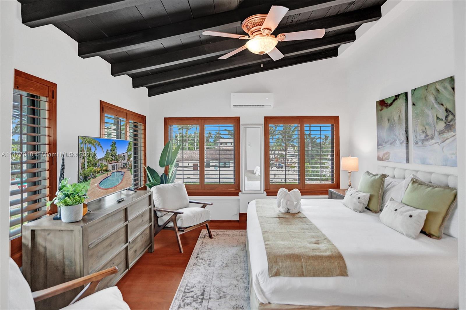 VENICE - Residential