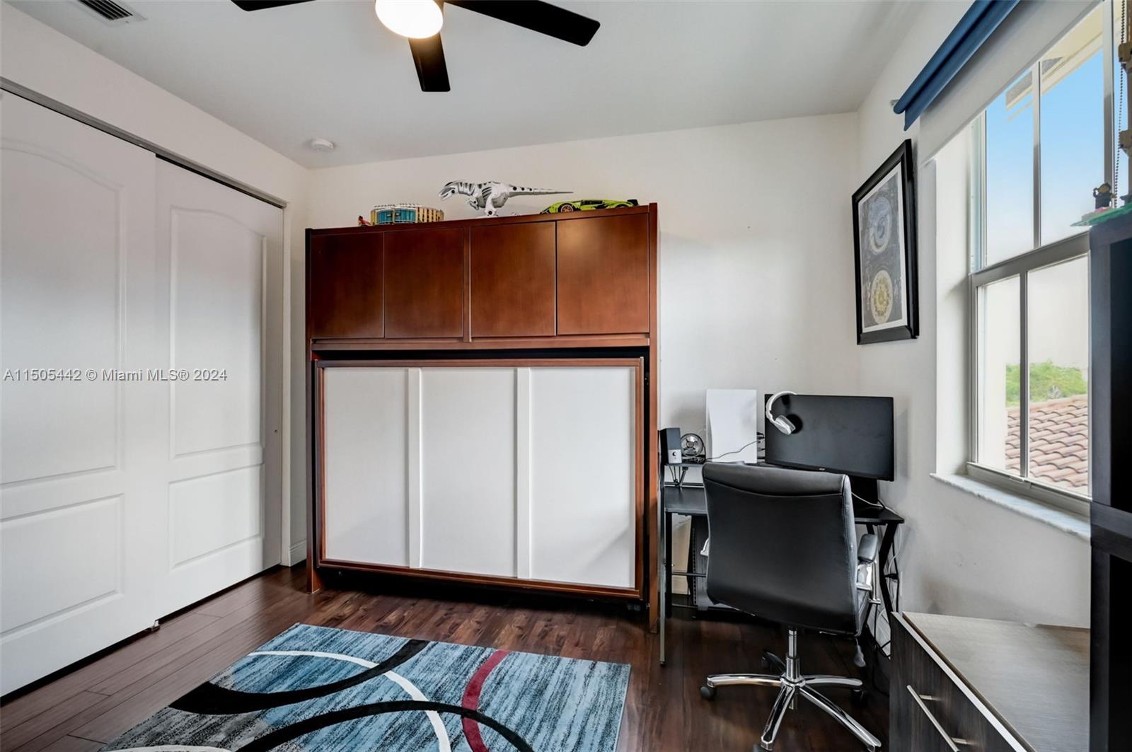 MIRALAGO AT PARKLAND - Residential