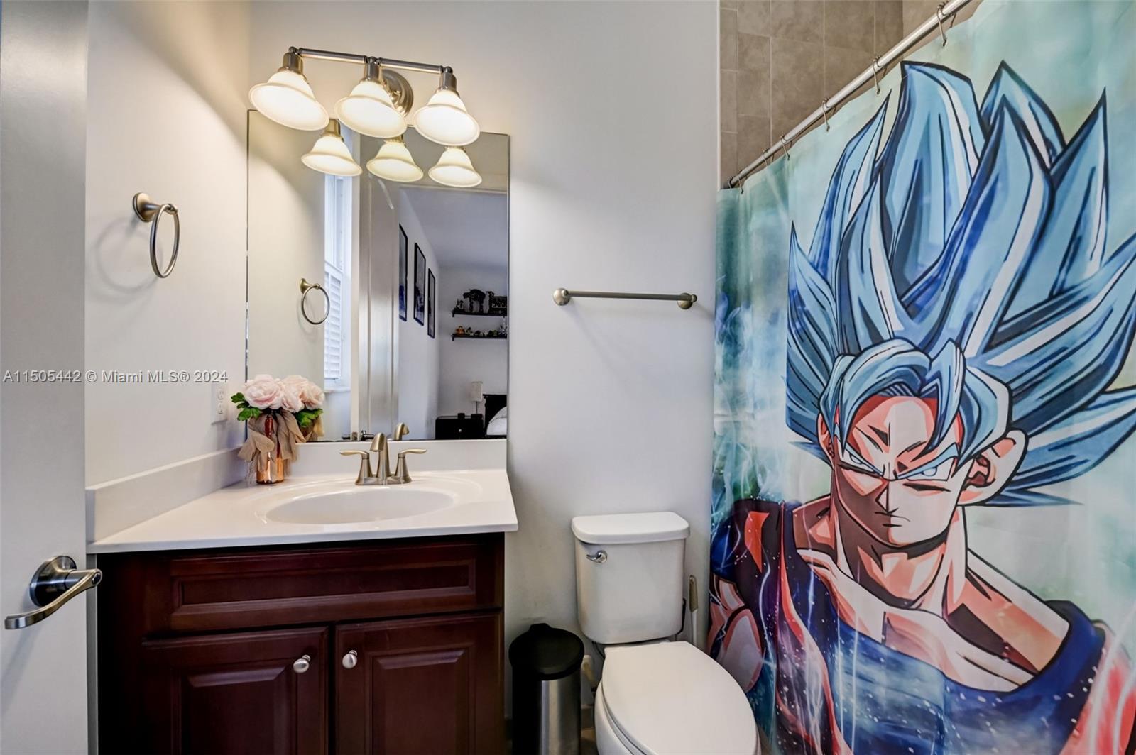 MIRALAGO AT PARKLAND - Residential