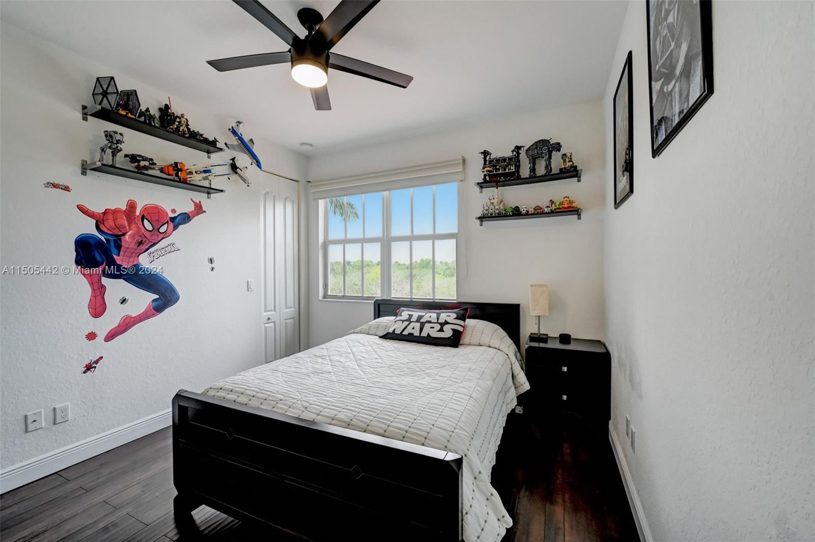 MIRALAGO AT PARKLAND - Residential
