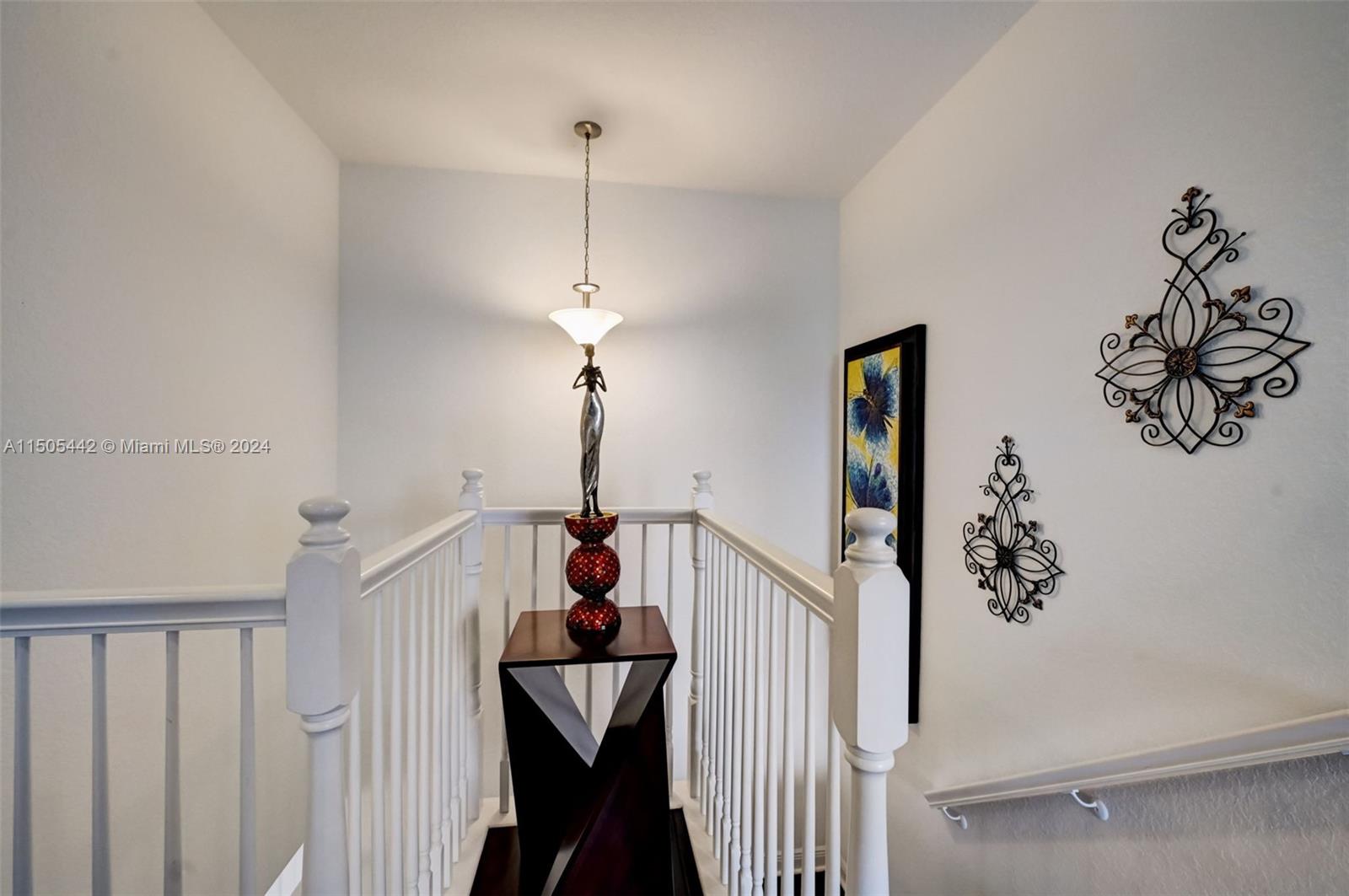 MIRALAGO AT PARKLAND - Residential