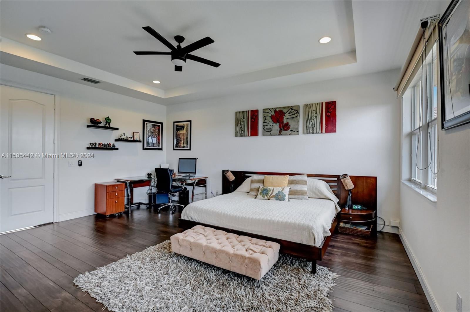 MIRALAGO AT PARKLAND - Residential
