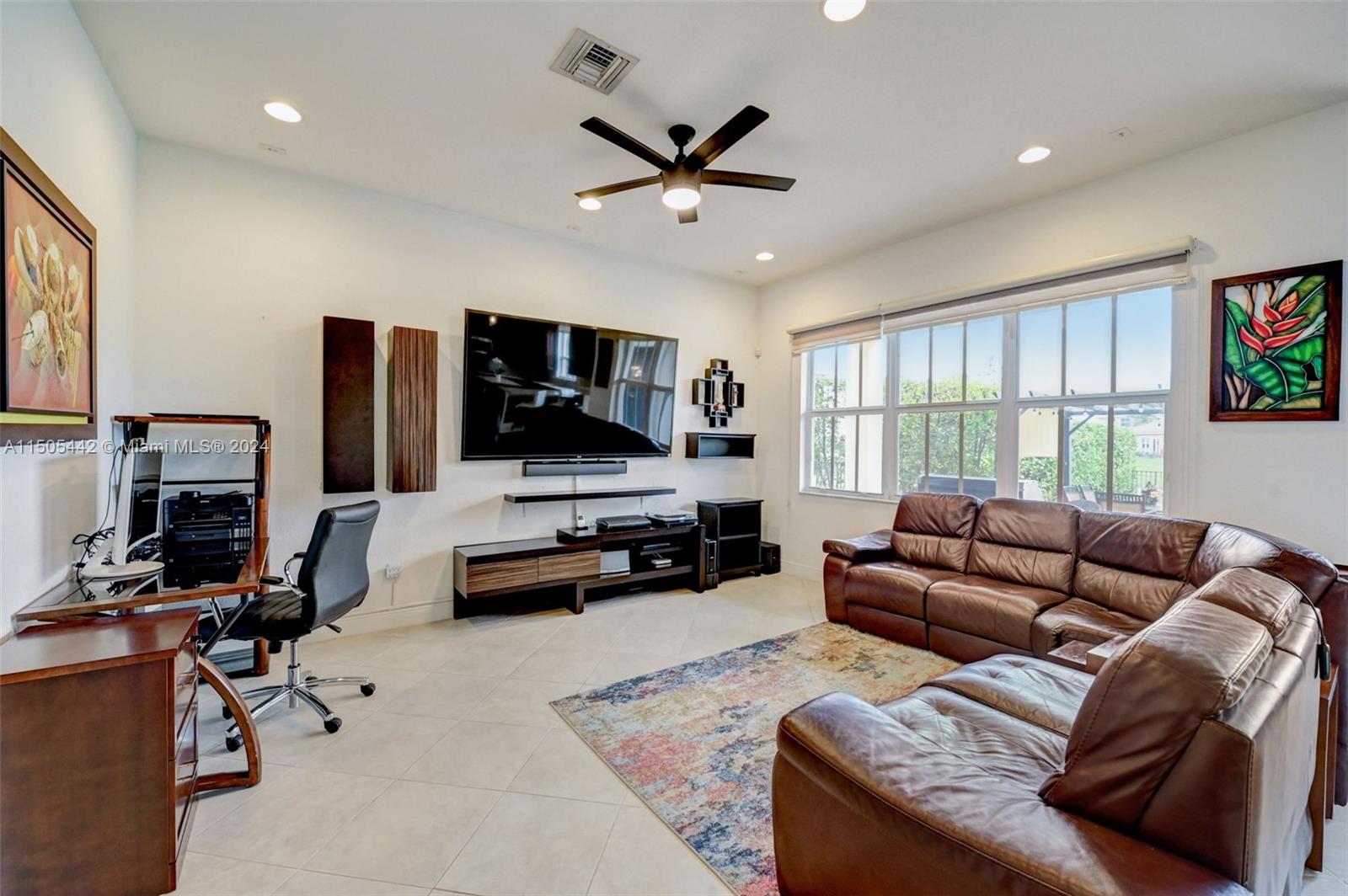 MIRALAGO AT PARKLAND - Residential
