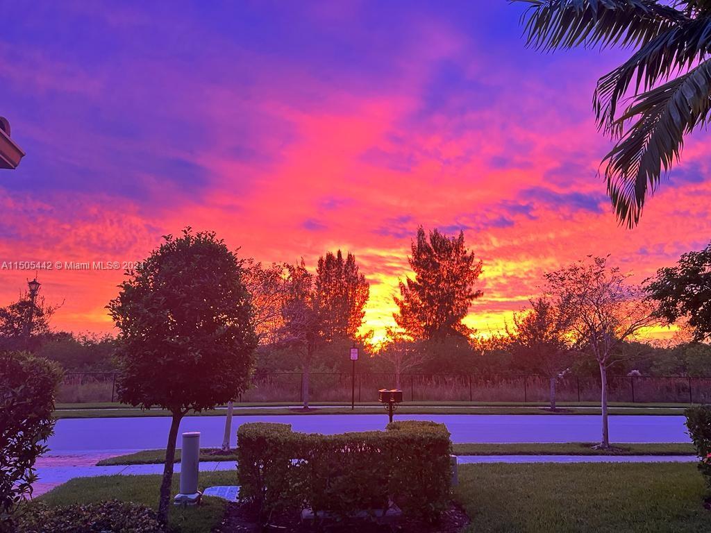 MIRALAGO AT PARKLAND - Residential