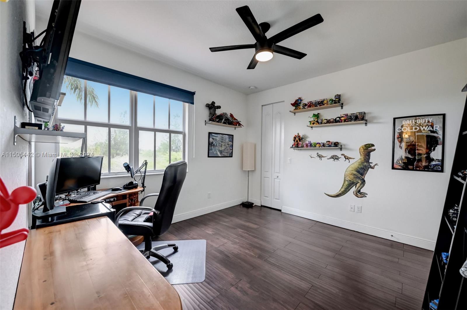 MIRALAGO AT PARKLAND - Residential