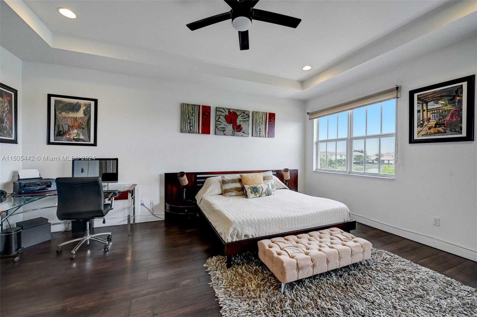 MIRALAGO AT PARKLAND - Residential