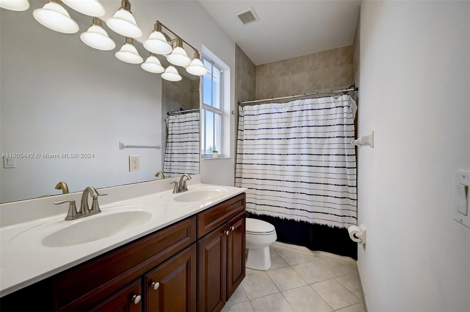 MIRALAGO AT PARKLAND - Residential