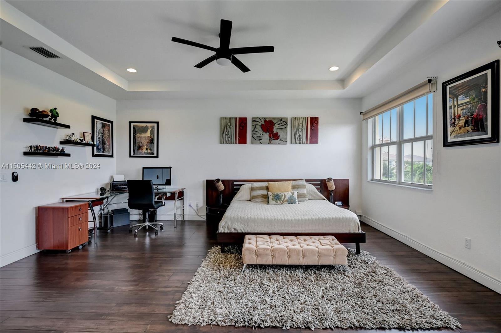 MIRALAGO AT PARKLAND - Residential