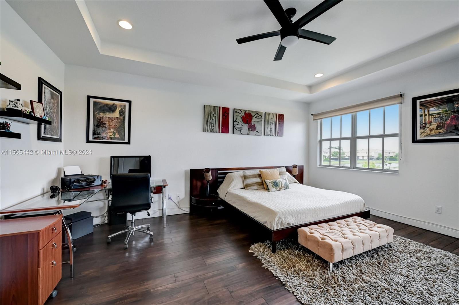 MIRALAGO AT PARKLAND - Residential