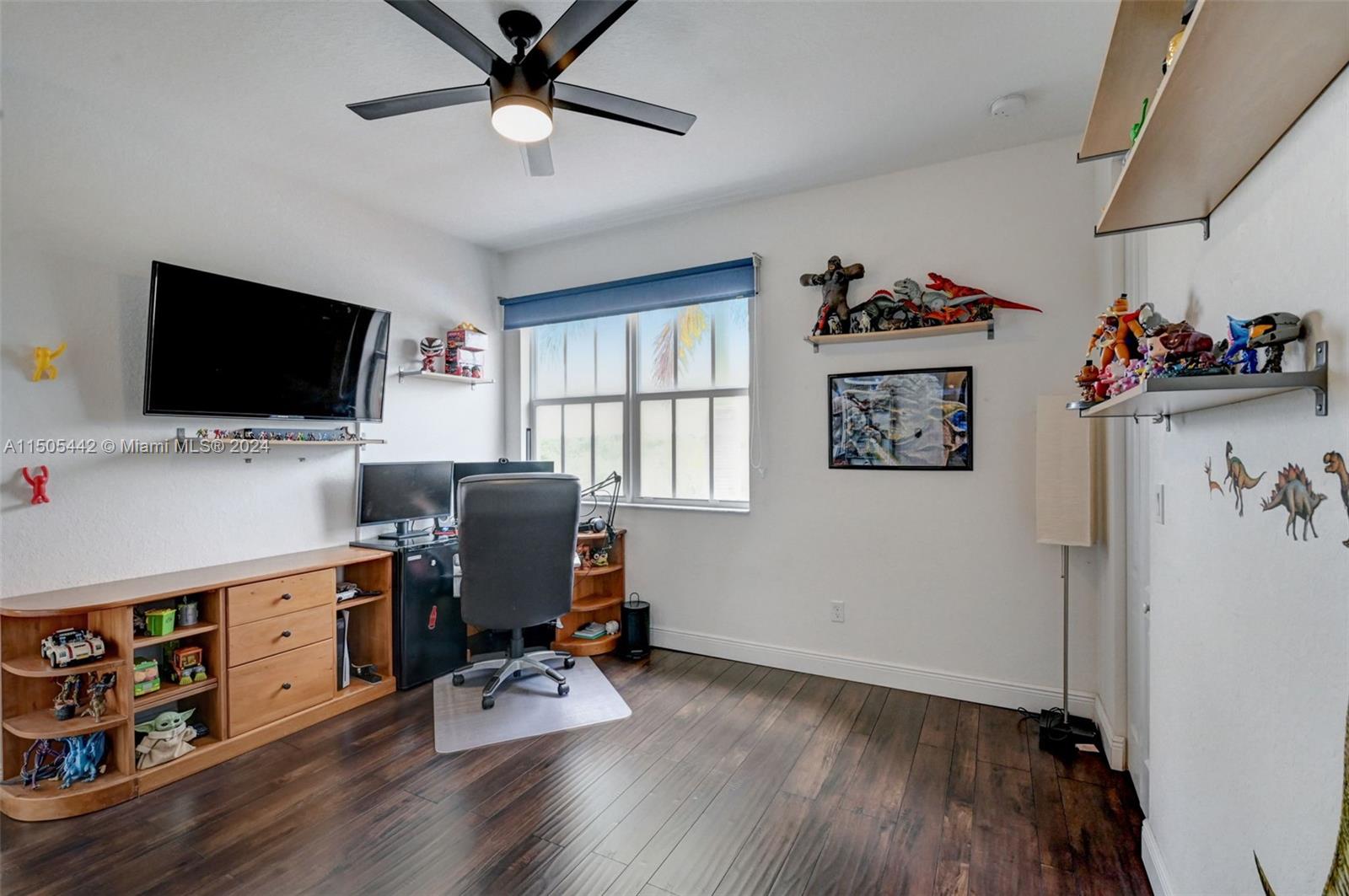 MIRALAGO AT PARKLAND - Residential