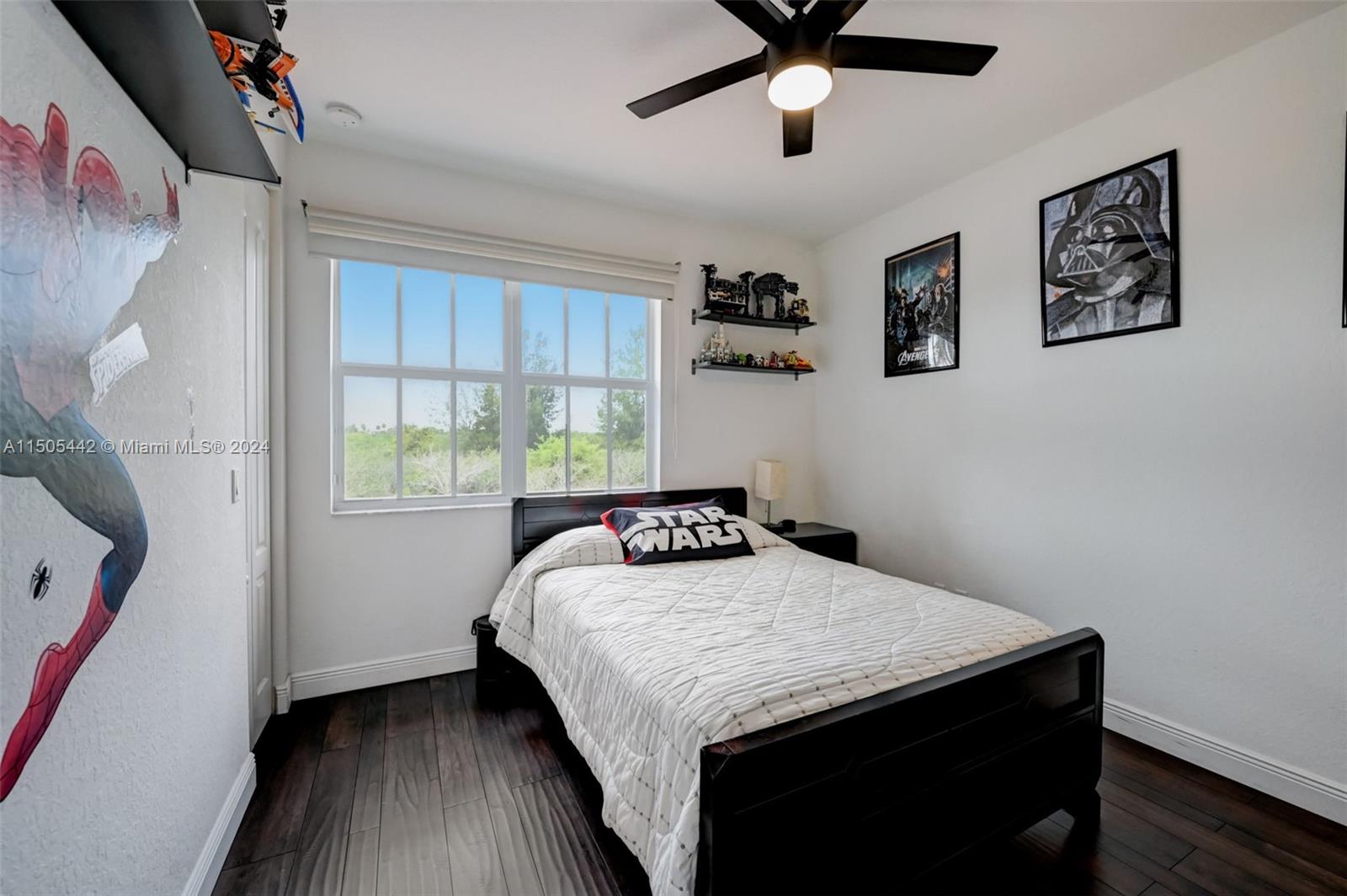 MIRALAGO AT PARKLAND - Residential