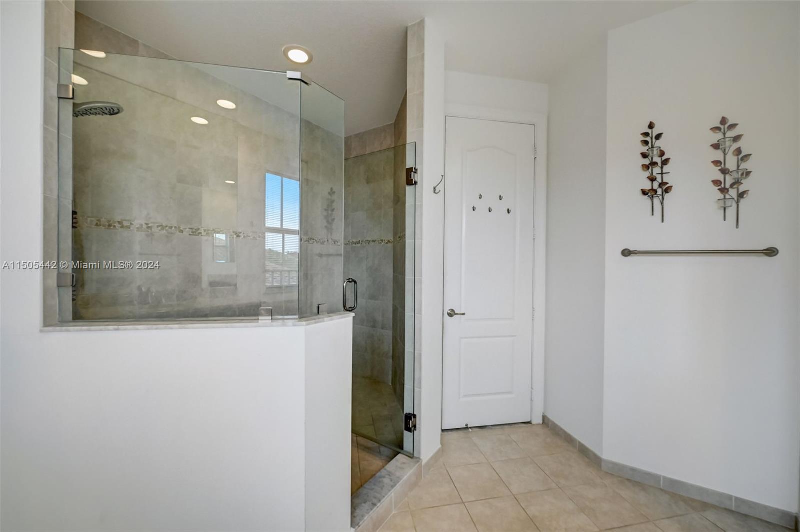 MIRALAGO AT PARKLAND - Residential