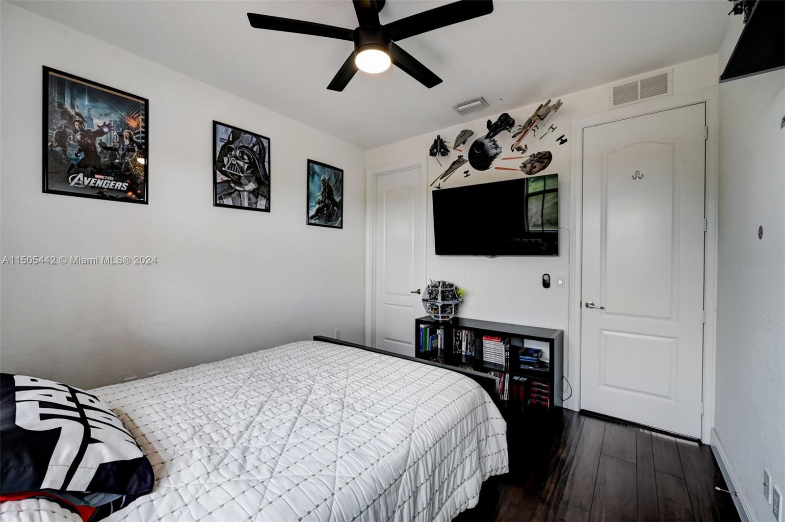 MIRALAGO AT PARKLAND - Residential