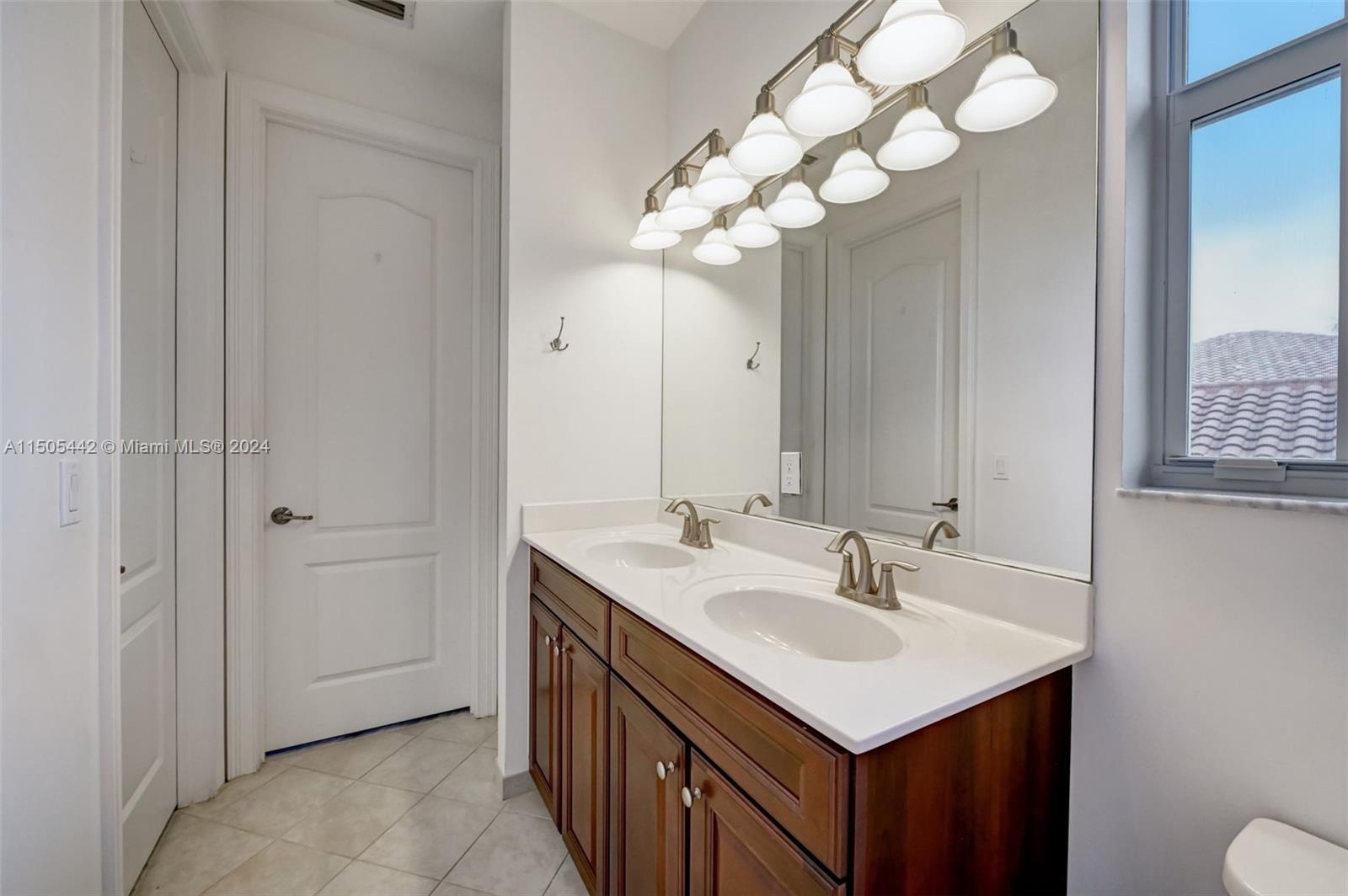 MIRALAGO AT PARKLAND - Residential