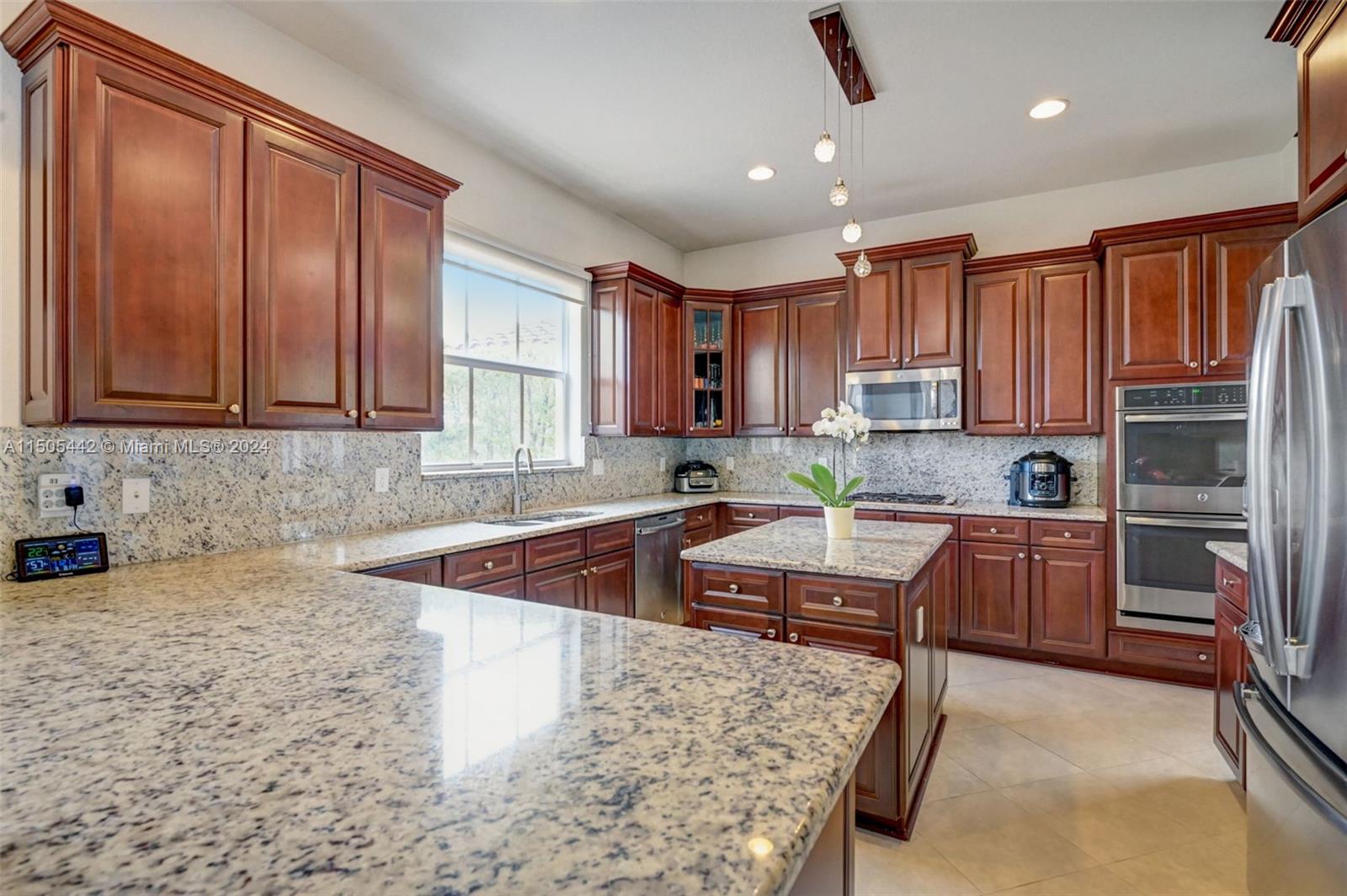 MIRALAGO AT PARKLAND - Residential