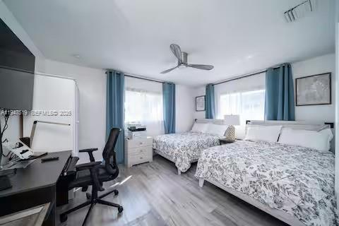 CORAL HEIGHTS SEC 2 - Residential