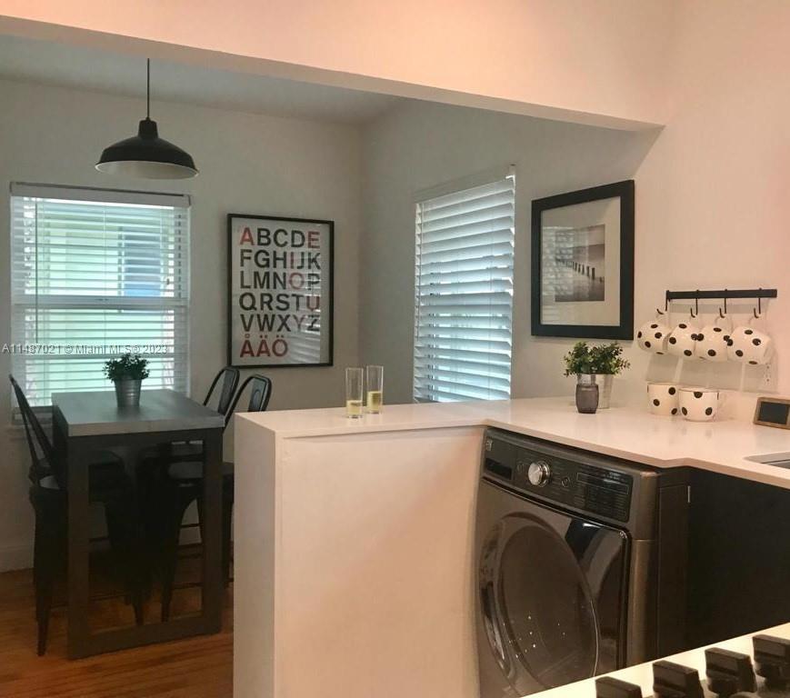 LINCOLN SUB - Residential Lease