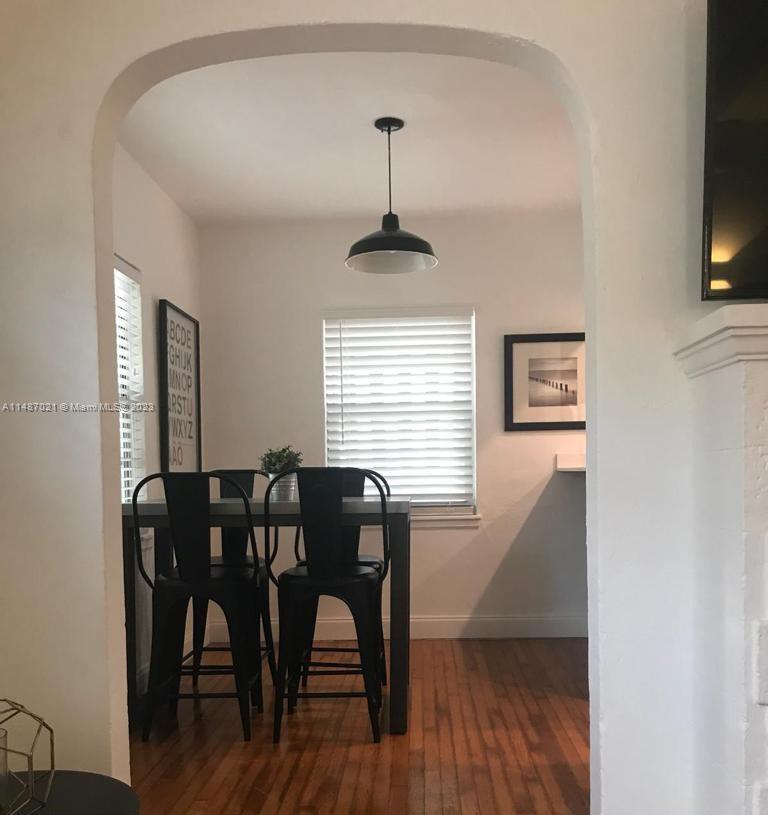 LINCOLN SUB - Residential Lease