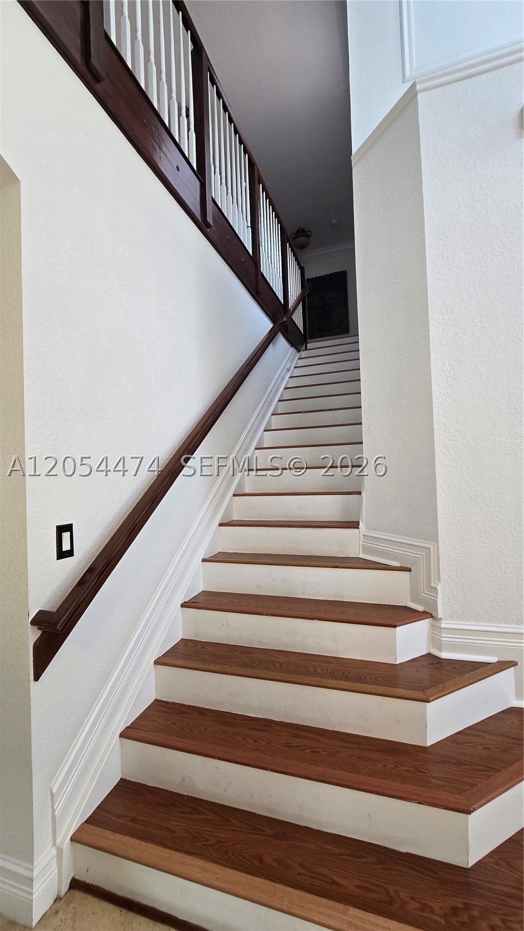 ISLES AT WESTON - Residential Lease