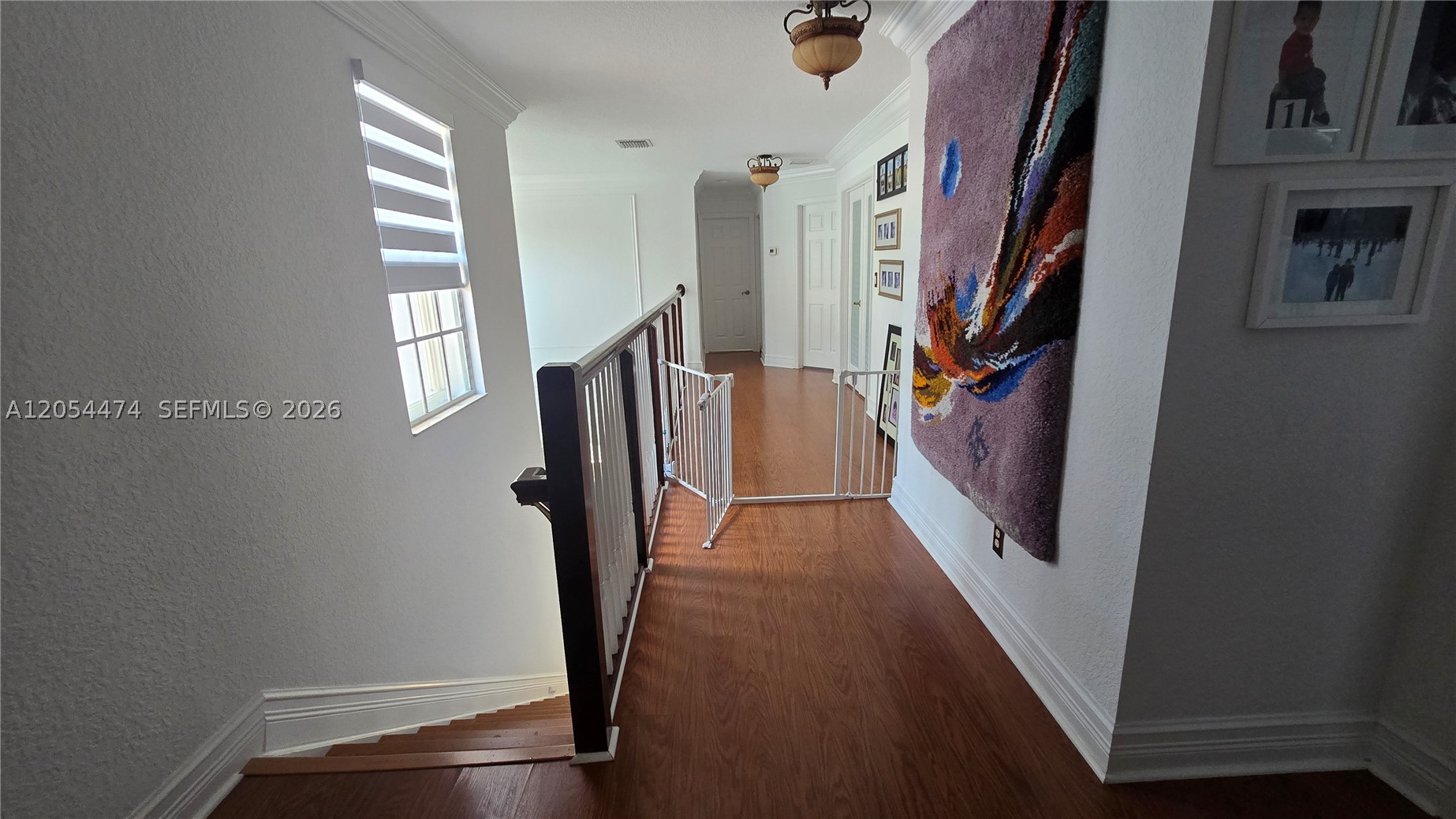 ISLES AT WESTON - Residential Lease