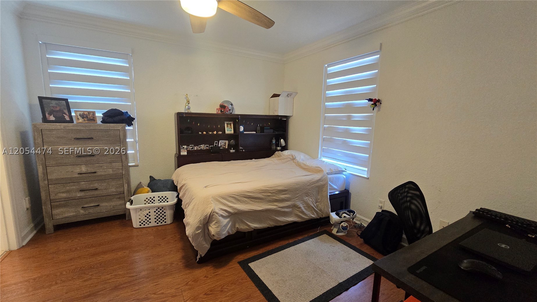 ISLES AT WESTON - Residential Lease