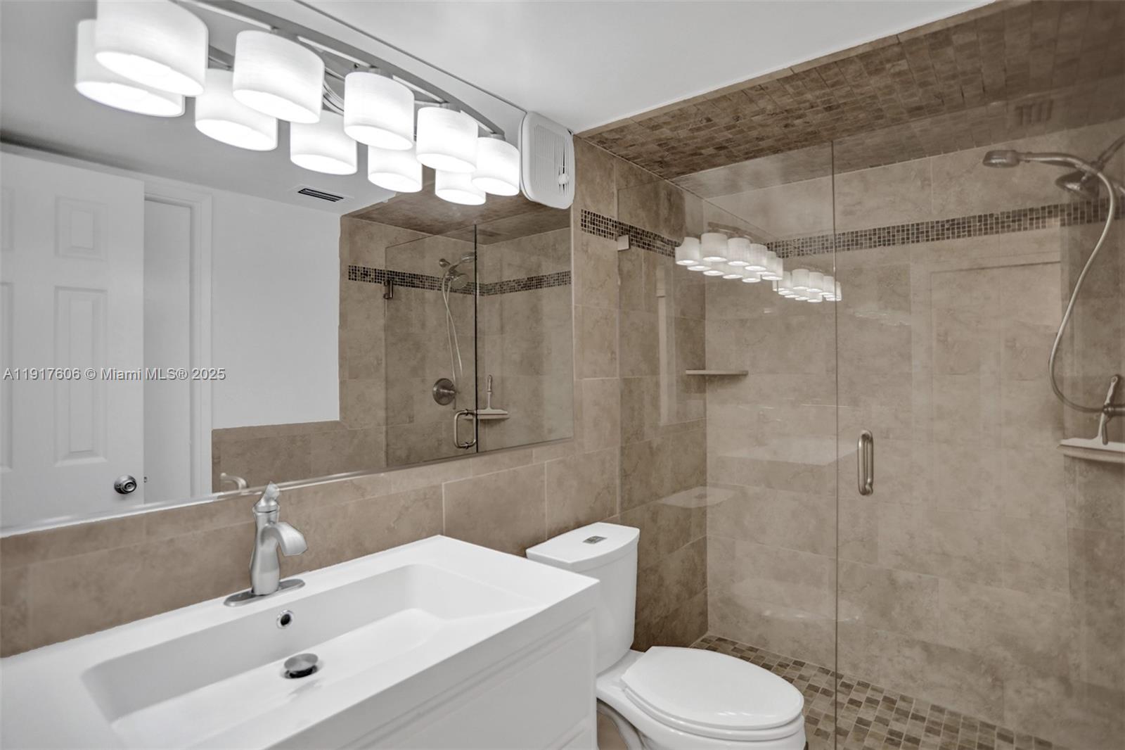 HILLSBORO ISLAND HOUSE CO - Residential